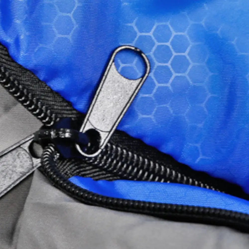 Double Adult Sleeping Bag