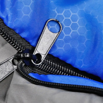 Double Adult Sleeping Bag