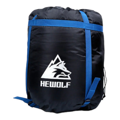 Double Adult Sleeping Bag