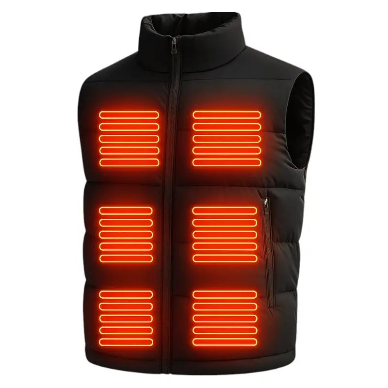 Made to outlast the mission