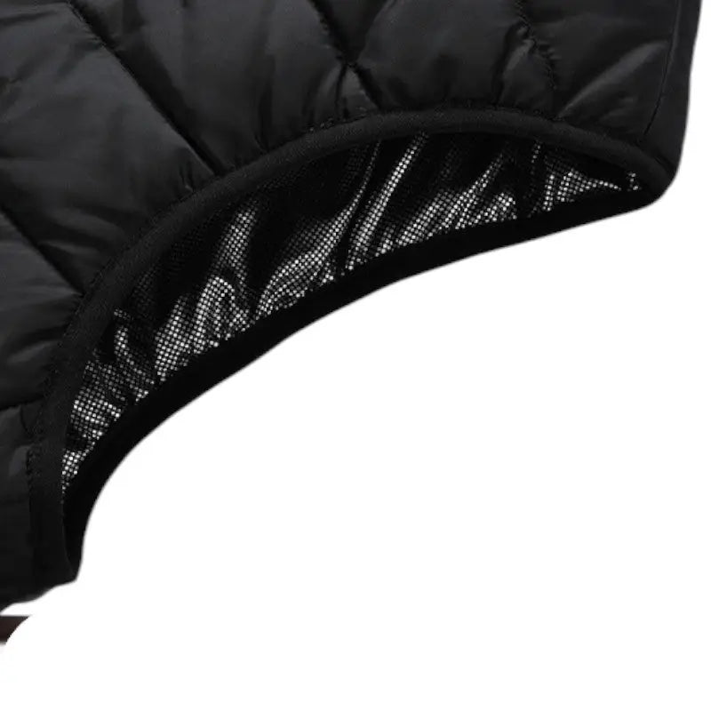 Details that pull their weight