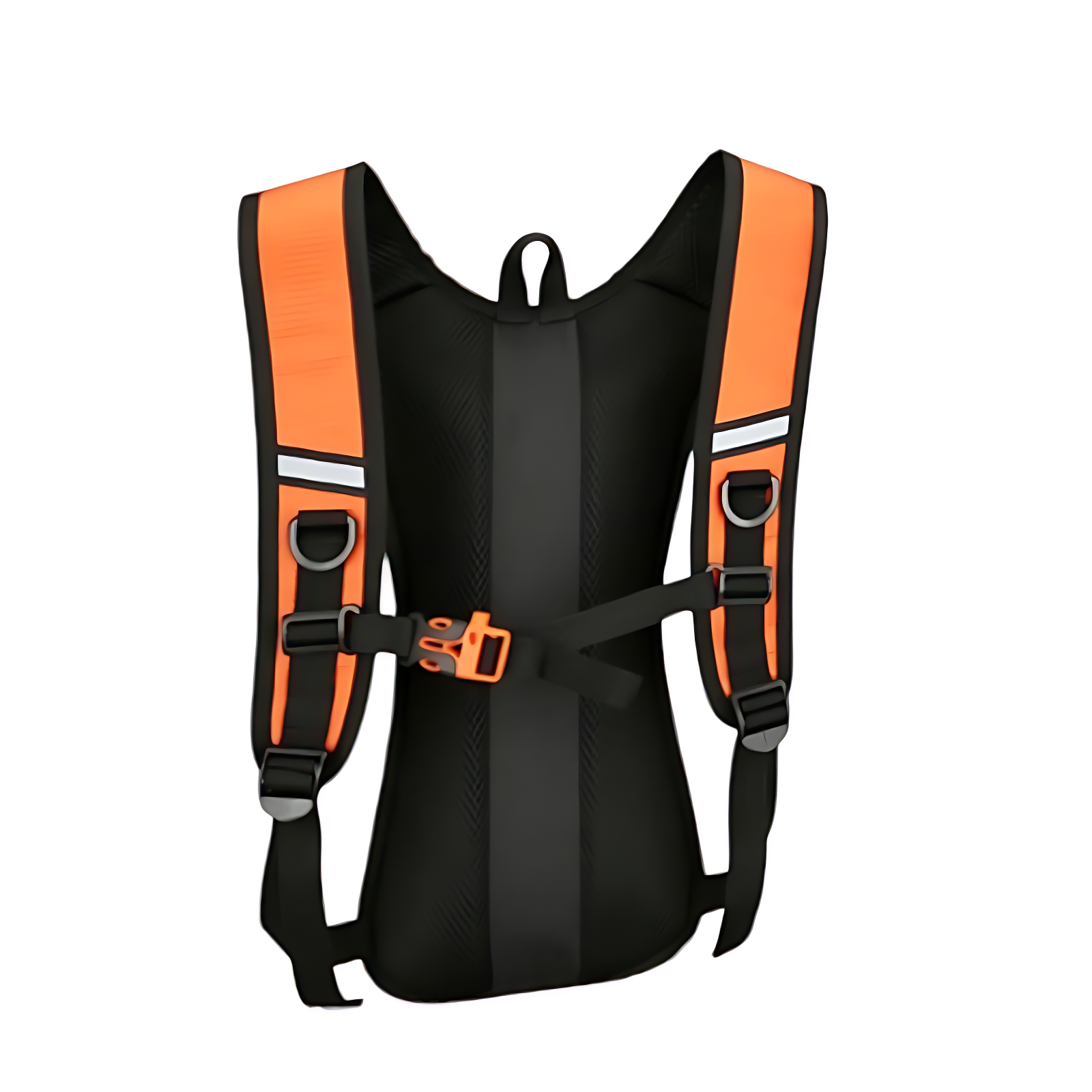 Dry bag backpack waterproof