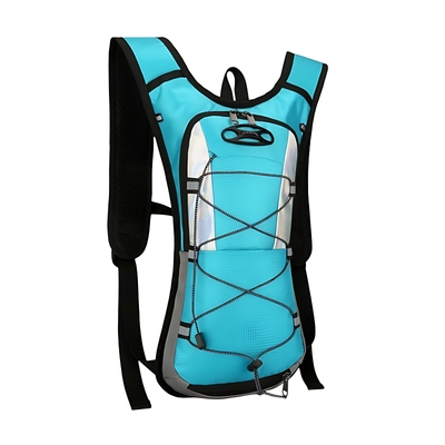 Dry bag backpack waterproof