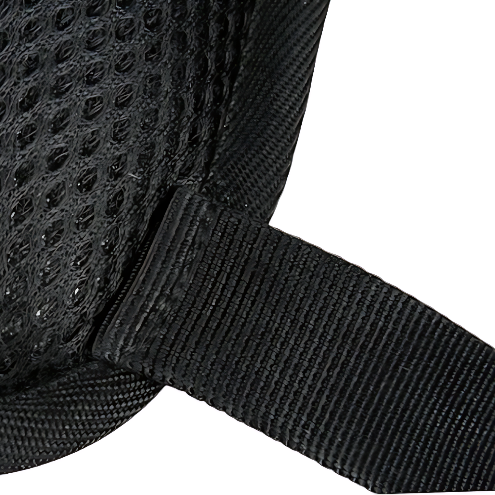 Dry bag backpack waterproof