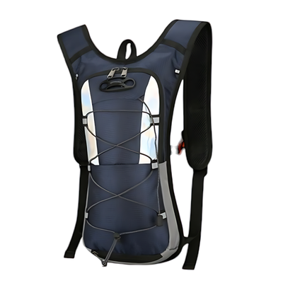 Dry bag backpack waterproof