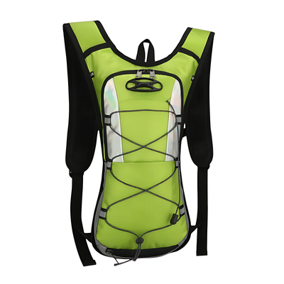 Dry bag backpack waterproof