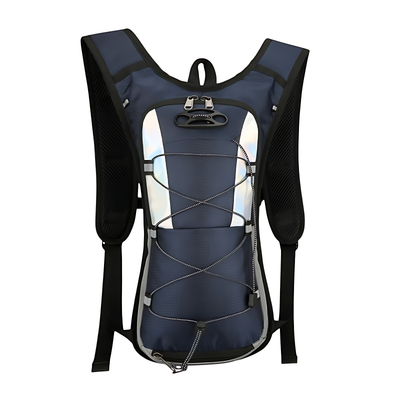 Dry bag backpack waterproof