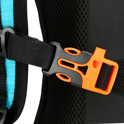 Dry bag backpack waterproof