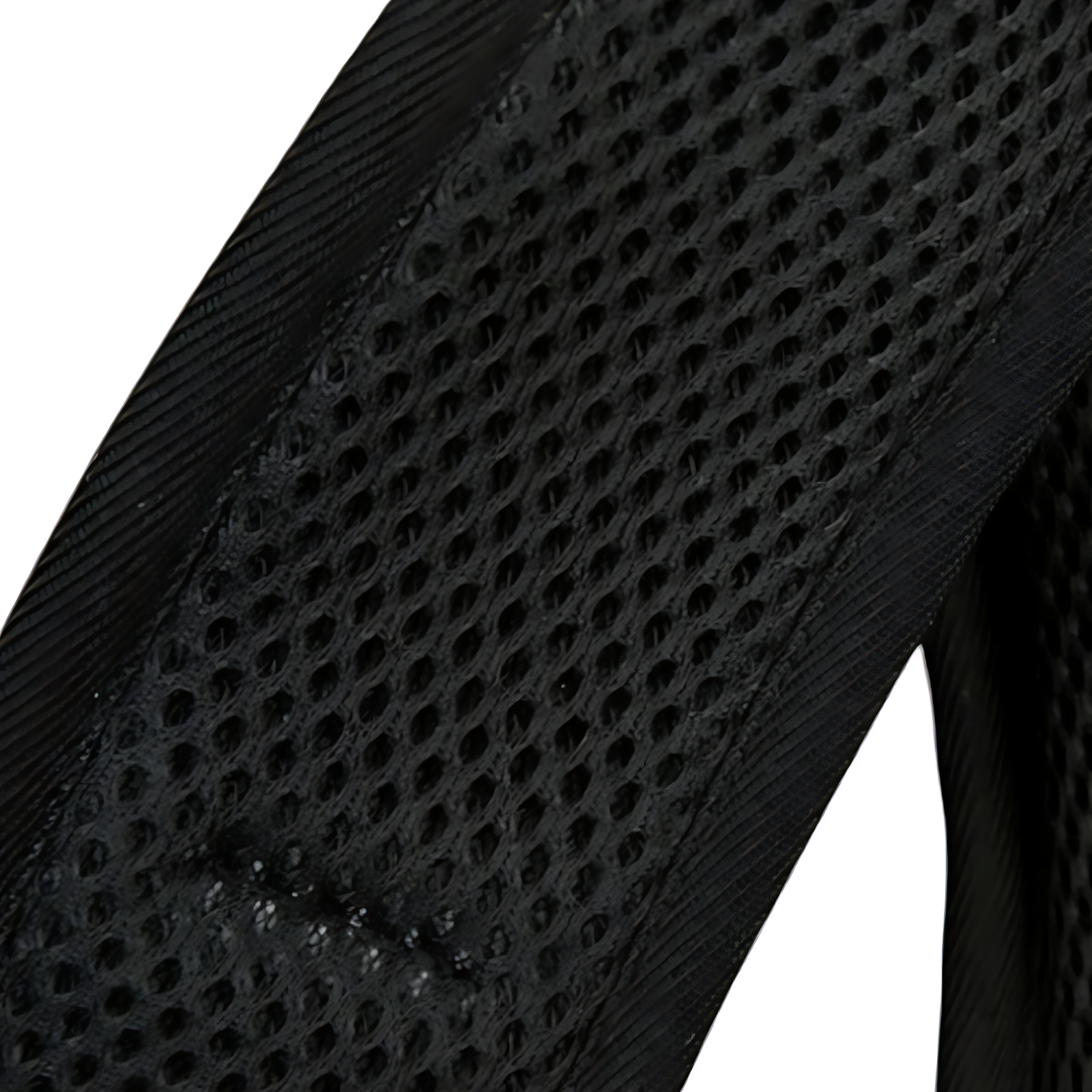 Dry bag backpack waterproof