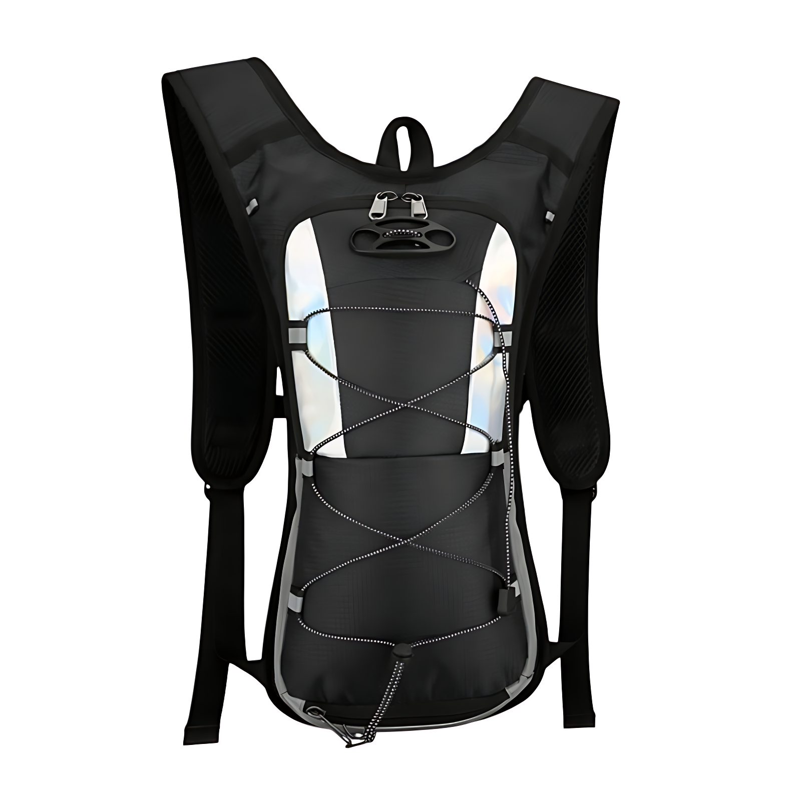 Dry bag backpack waterproof