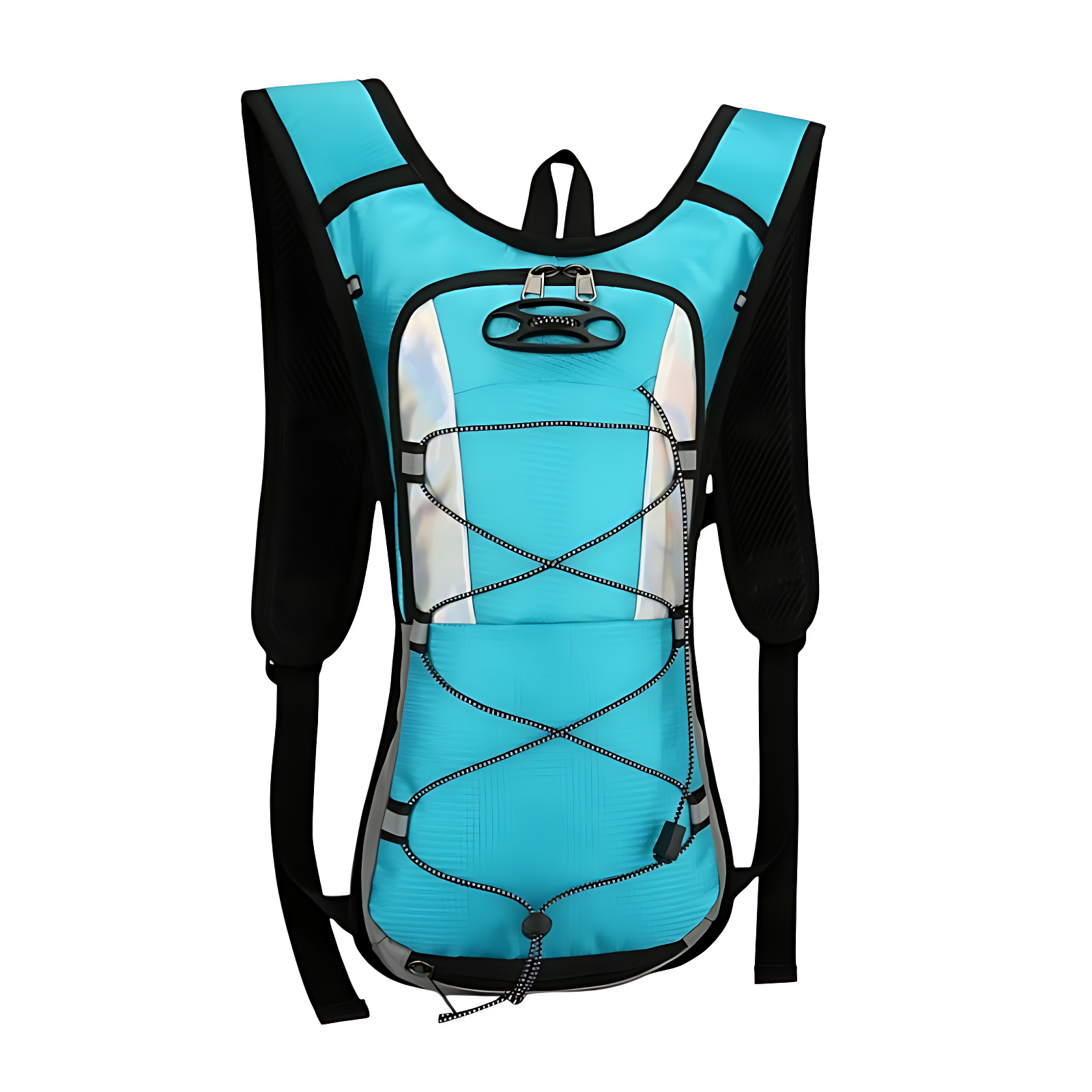 Dry bag backpack waterproof