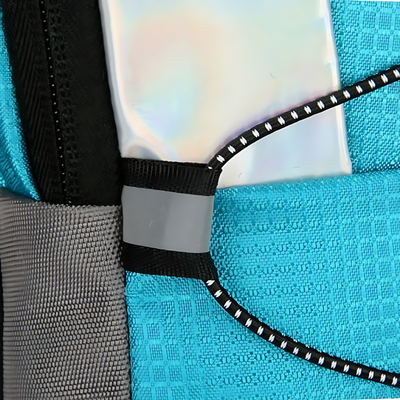 Dry bag backpack waterproof