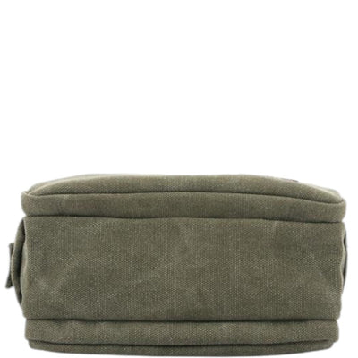 Everyday carry mens shoulder bag