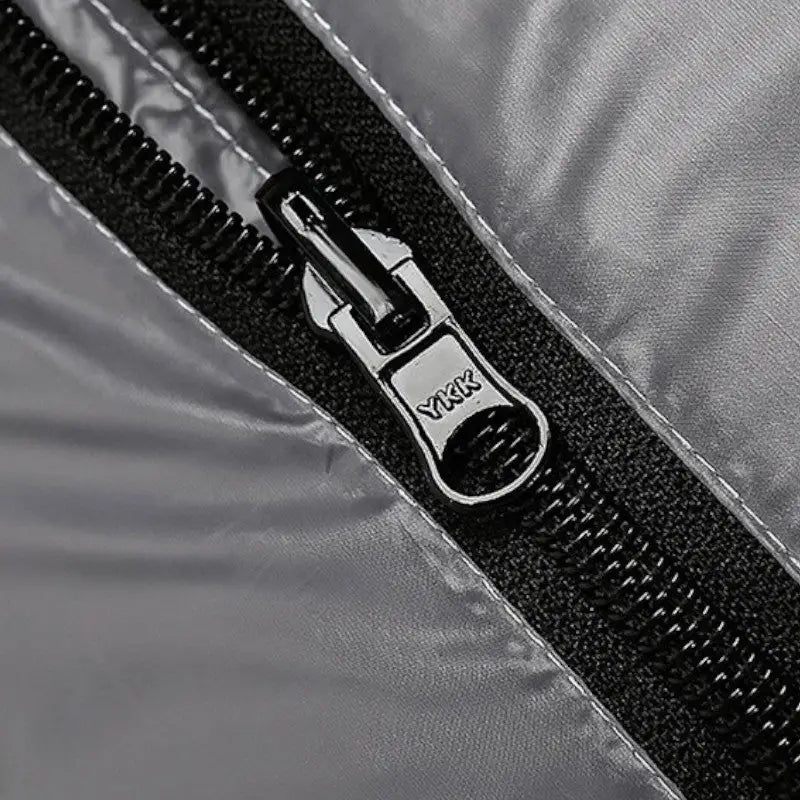 Extreme Cold Down Sleeping Bag