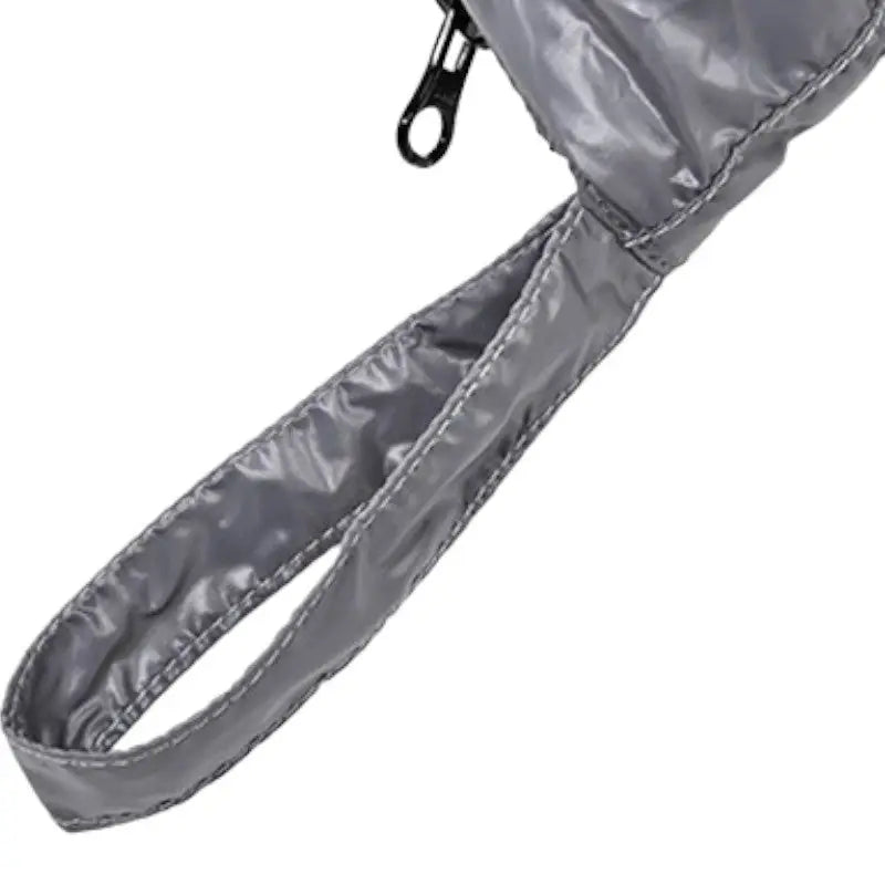 Extreme Cold Down Sleeping Bag