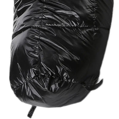 Extreme Cold Down Sleeping Bag
