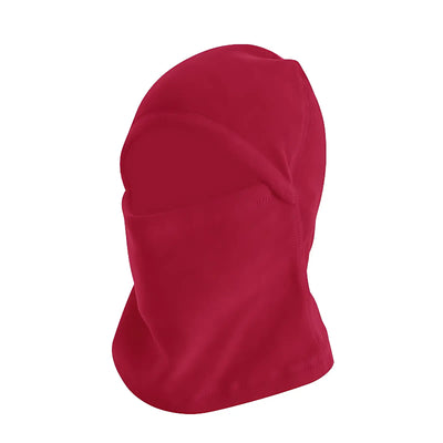 Fleece balaclava