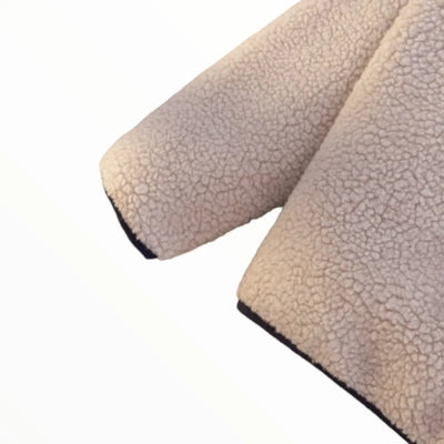 Fleece Jumpers for Women