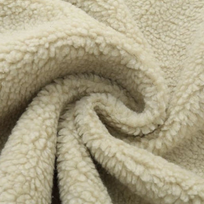 Fleece Jumpers for Women