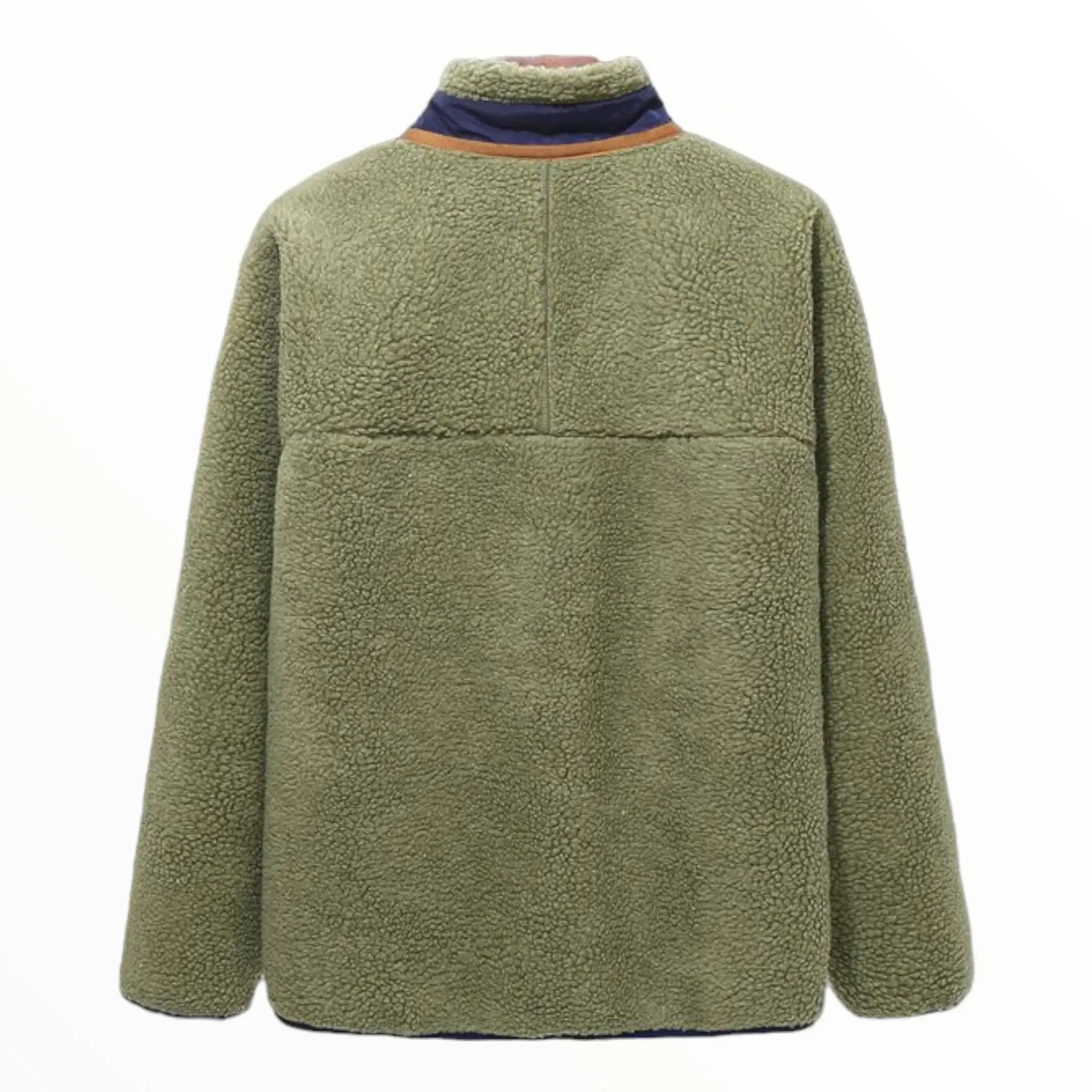 Fleece Jumpers for Women