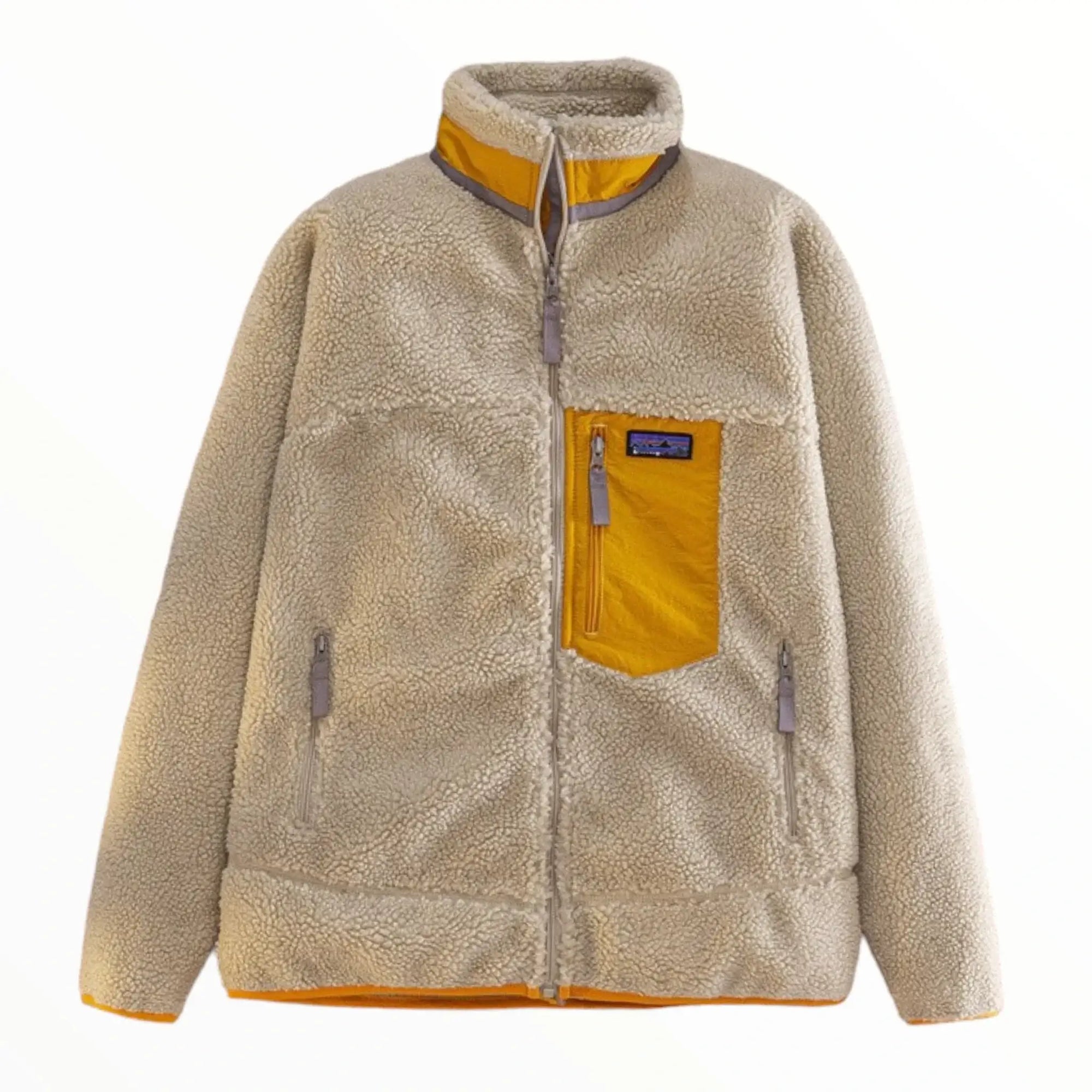 Fleece Jumpers for Women