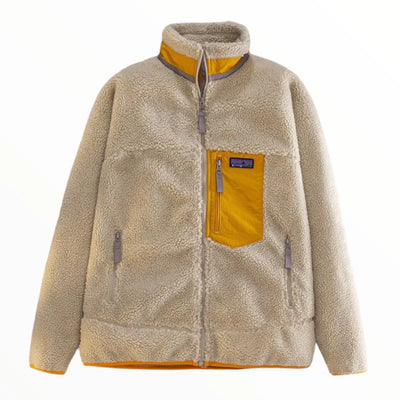 Fleece Jumpers for Women