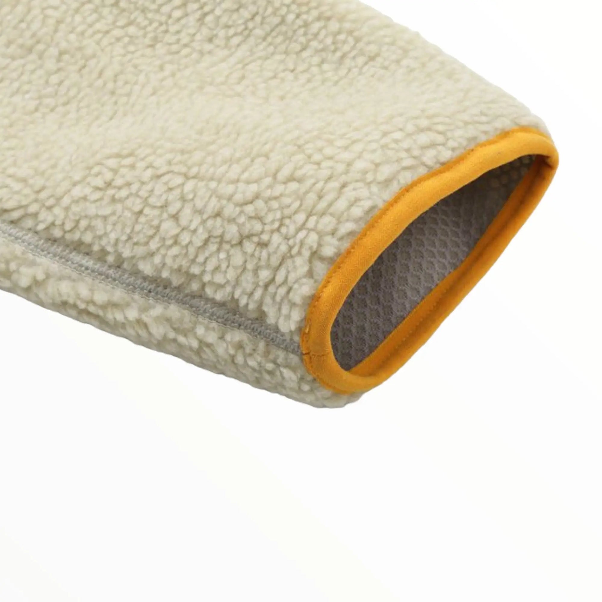 Fleece Jumpers for Women