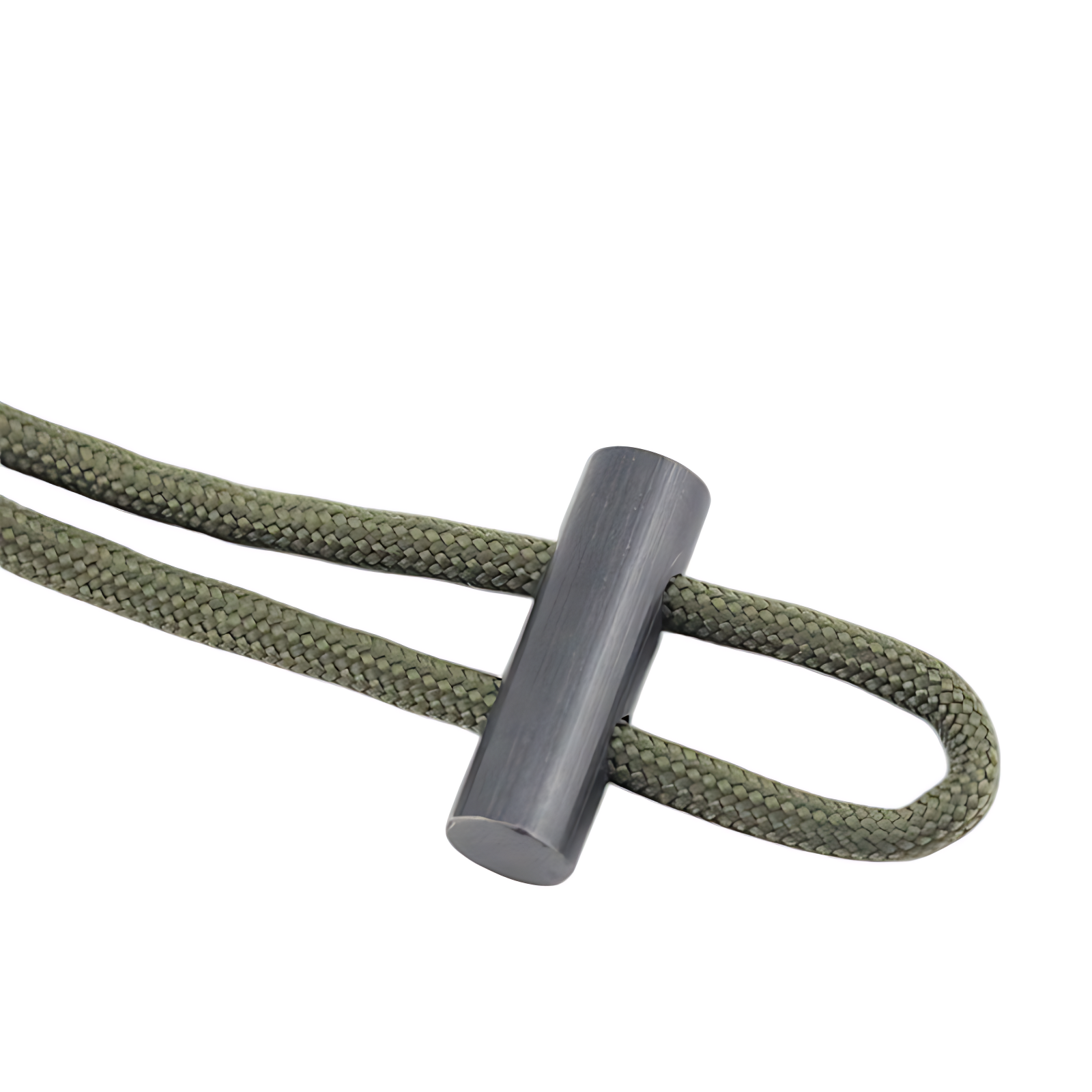 Flint Camping Paracord Bracelet