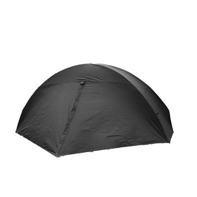 floating tent camping