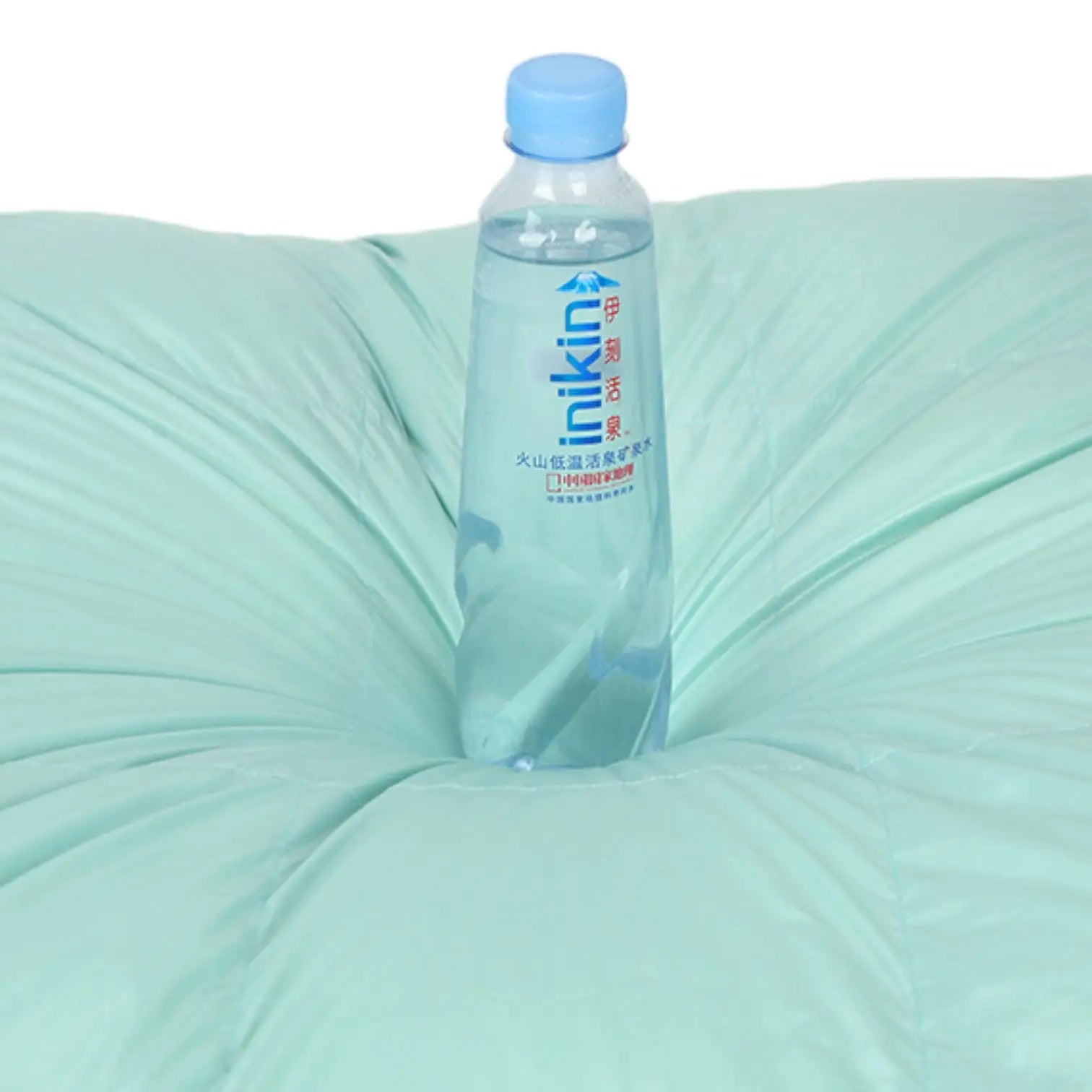 Goose Down Sleeping Bag Rectangular