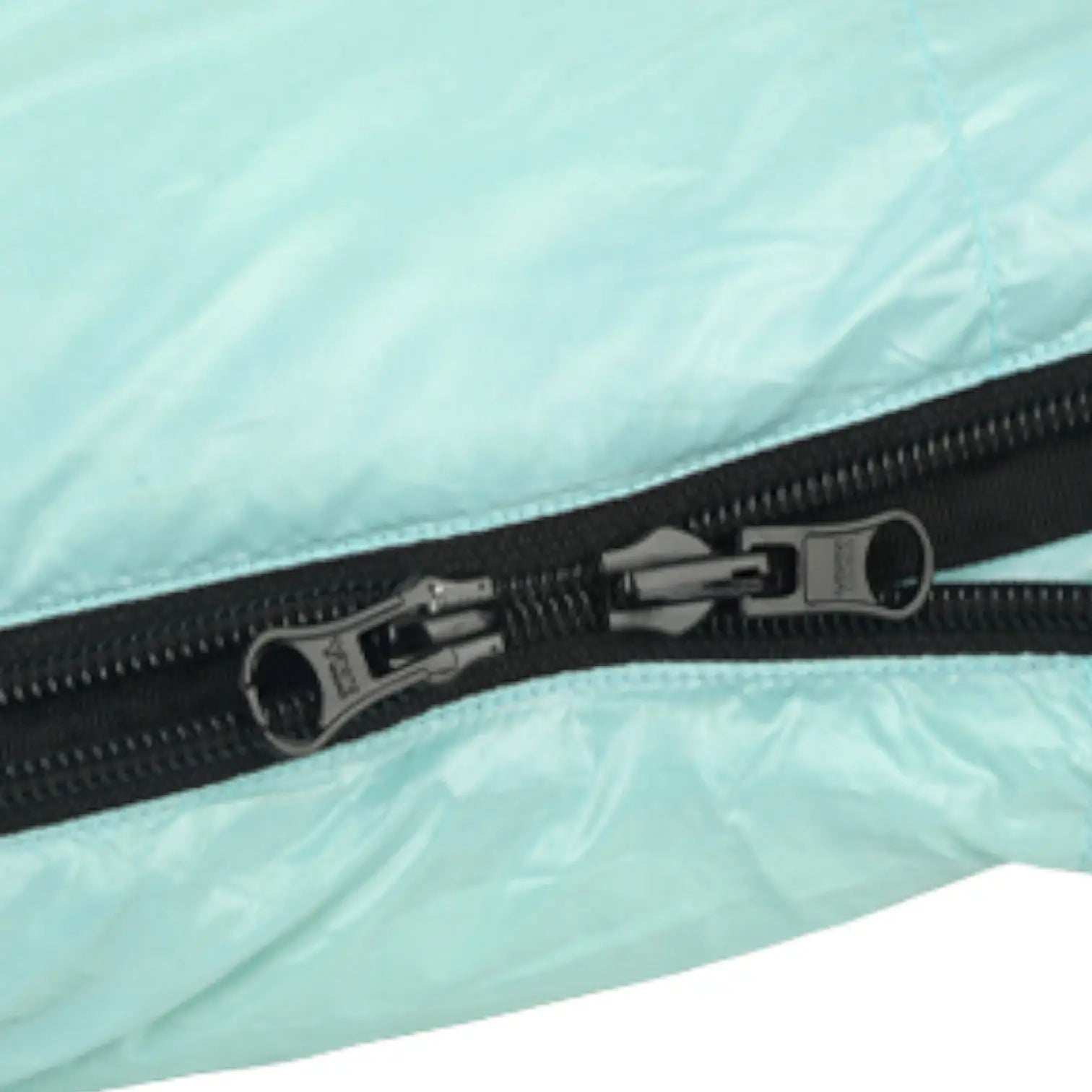 Goose Down Sleeping Bag Rectangular