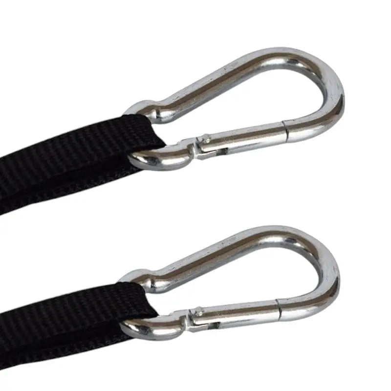 Details that pull their weight
