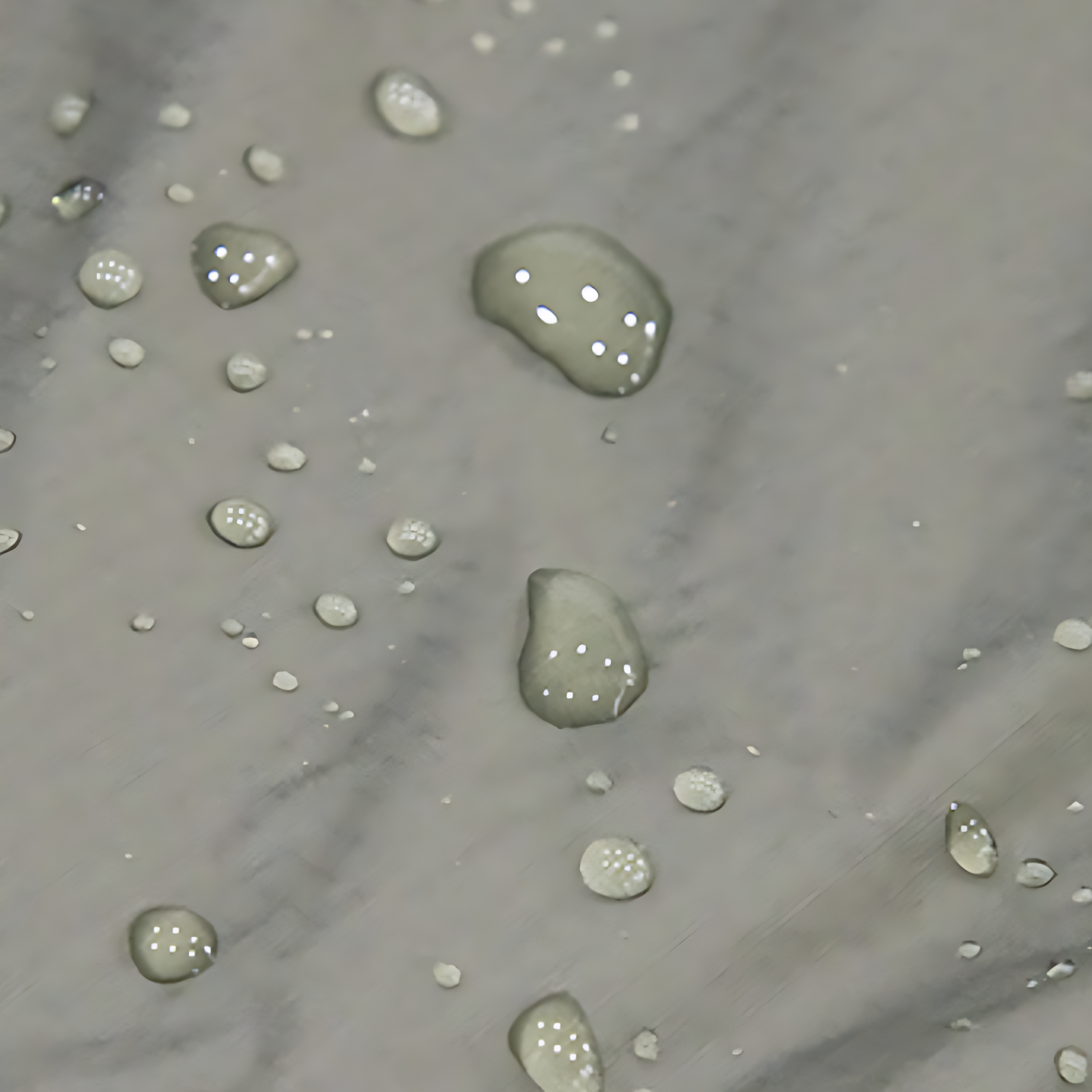 Hammock sleeping bag