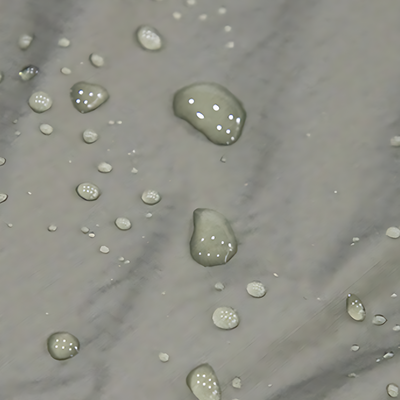 Hammock sleeping bag