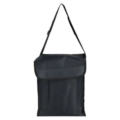 HD night vision binoculars