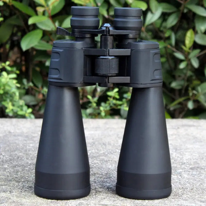 HD night vision binoculars