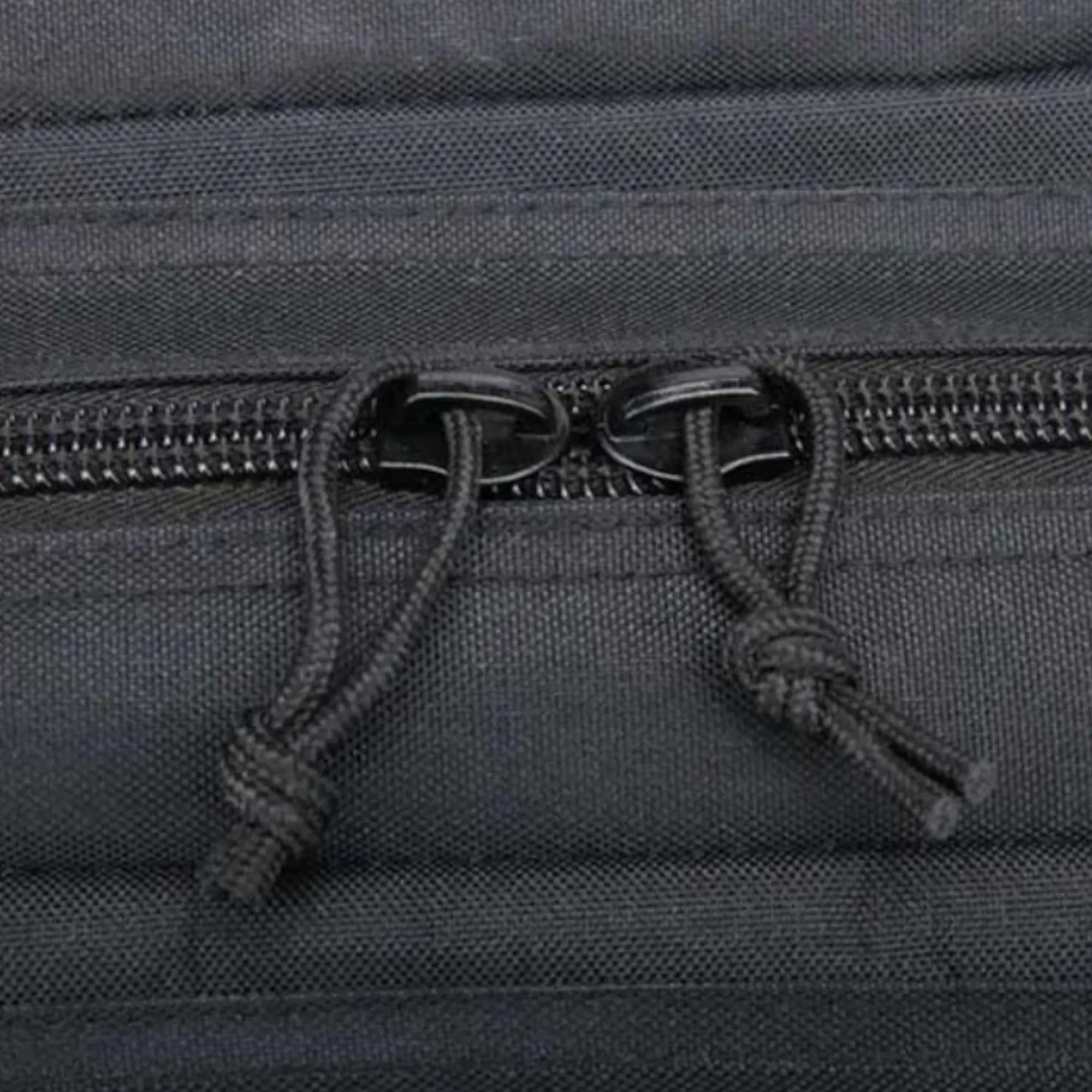 Heavy-duty Military Backpack