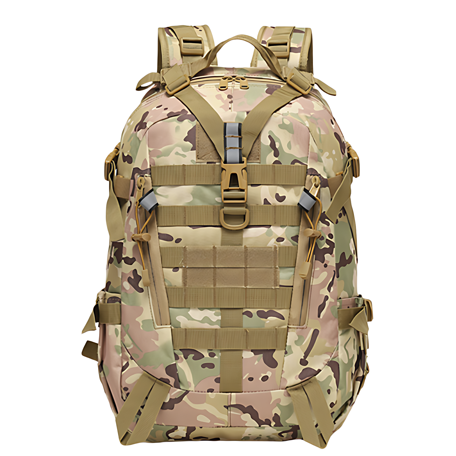 High quality tactical backpack