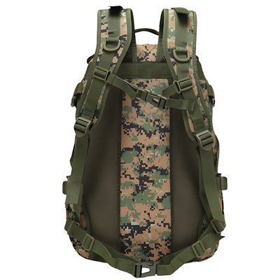 High quality tactical backpack