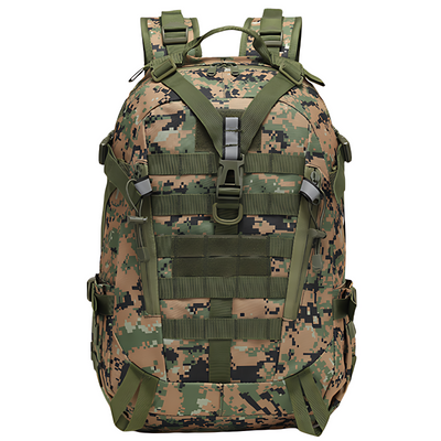 High quality tactical backpack