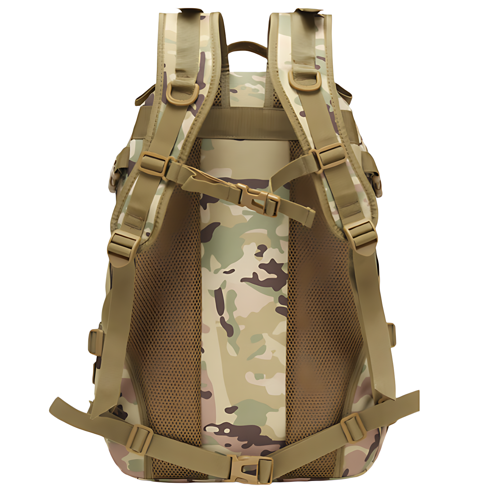 High quality tactical backpack