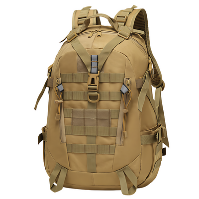 High quality tactical backpack