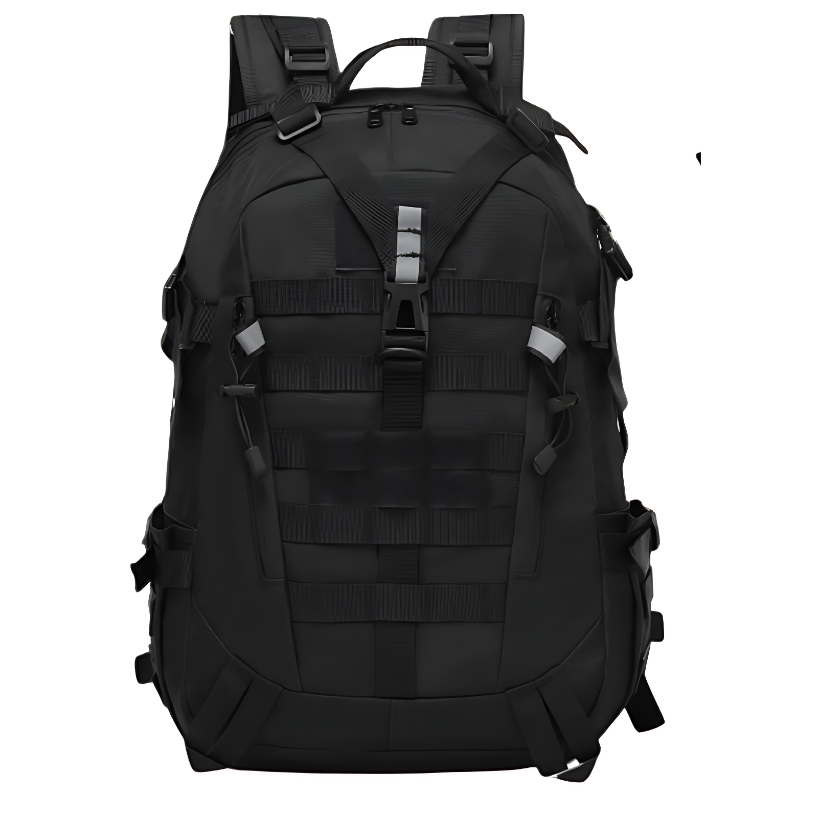 High quality tactical backpack