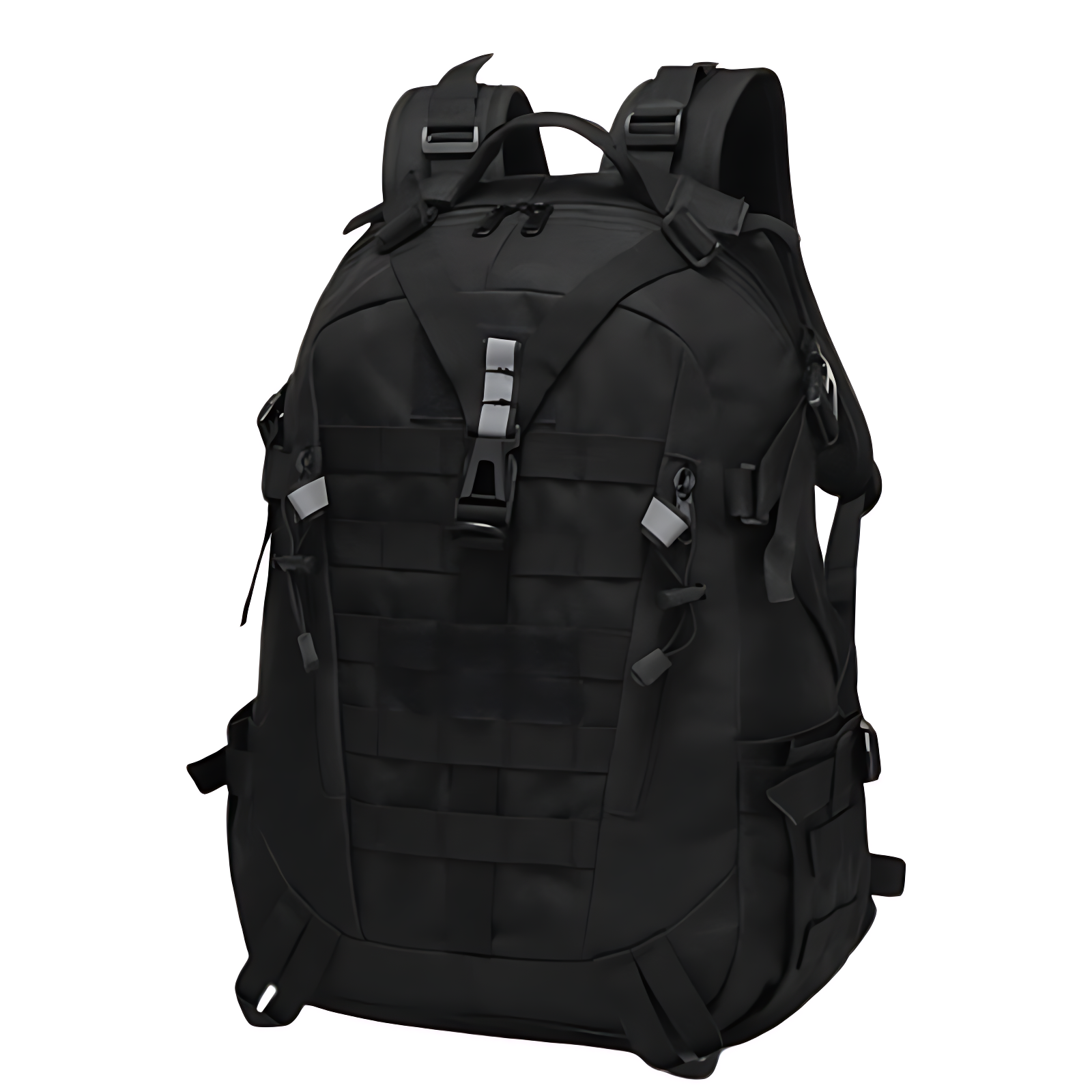 High quality tactical backpack