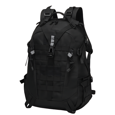 High quality tactical backpack