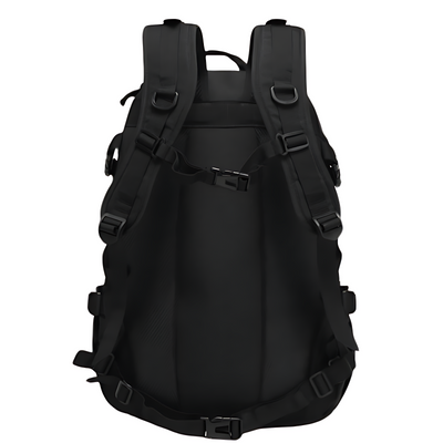 High quality tactical backpack