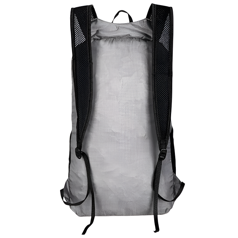 Hiking bags waterproof