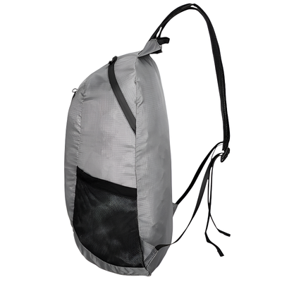 Hiking bags waterproof