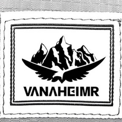 Hiking bags waterproof