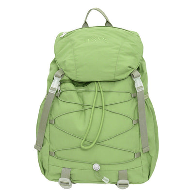 Hiking waterproof backpack